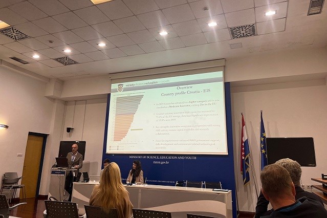 Slika \slike\Vijesti\2025\hr_si_forum.jpg